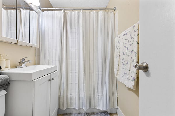 Furnished Finder property 1041171_1 photo 12