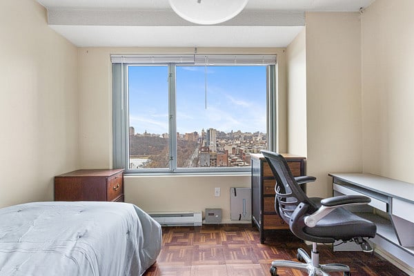 Furnished Finder property 1041171_1 photo 13