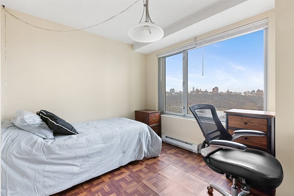 Furnished Finder property 1041171_1 photo 14