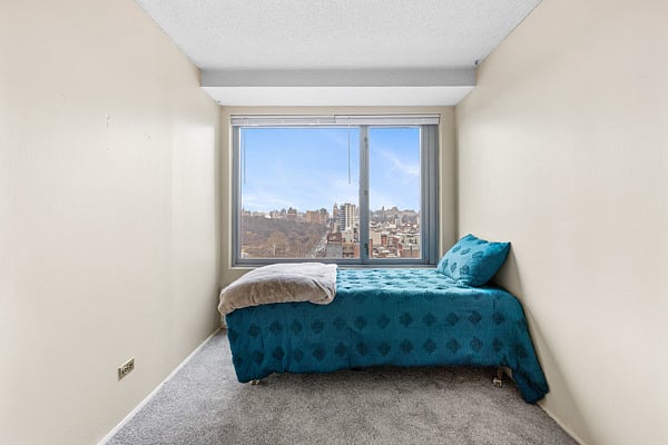 Furnished Finder property 1041171_1 photo 15
