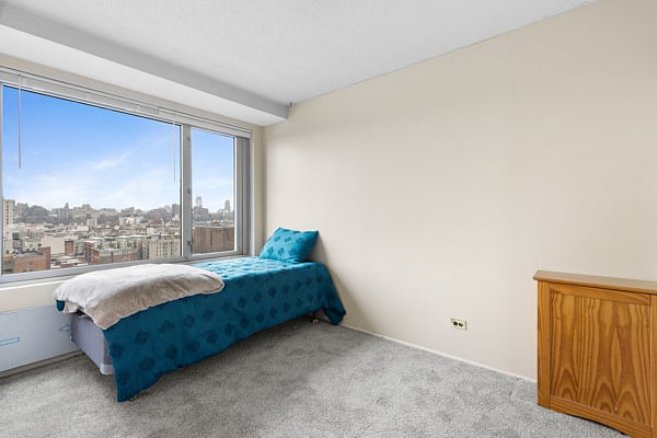 Furnished Finder property 1041171_1 photo 16
