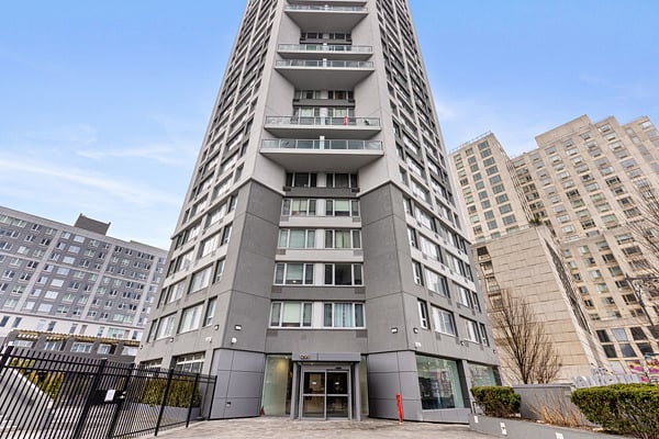 Furnished Finder property 1041171_1 photo 17