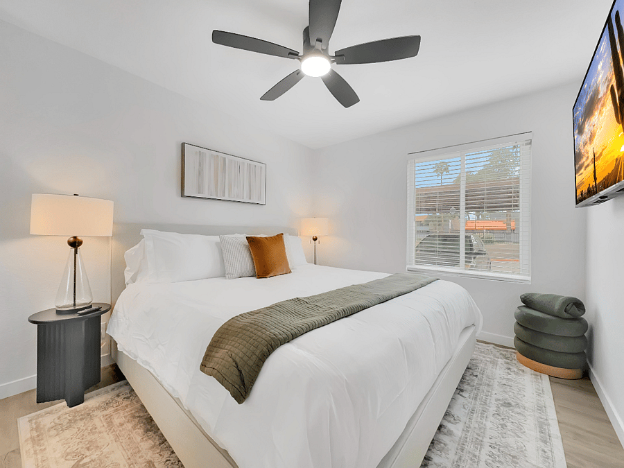 Furnished Finder property 1041172_1 photo 13