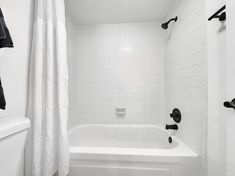 Furnished Finder property 1041172_1 photo 11