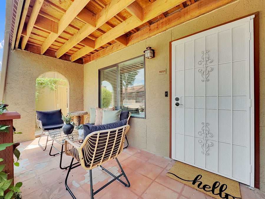Furnished Finder property 1041172_1 photo 15
