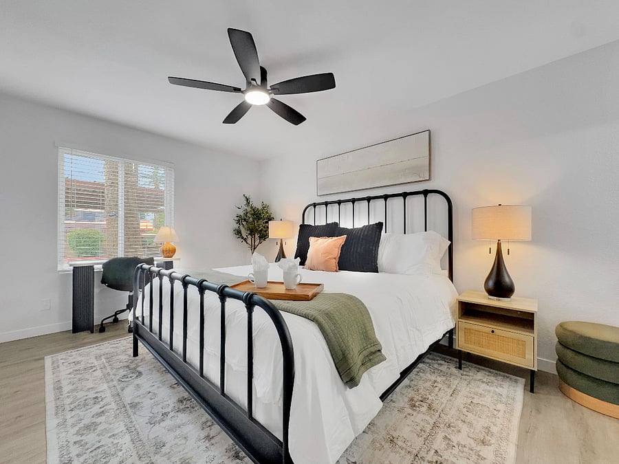 Furnished Finder property 1041172_1 photo 8
