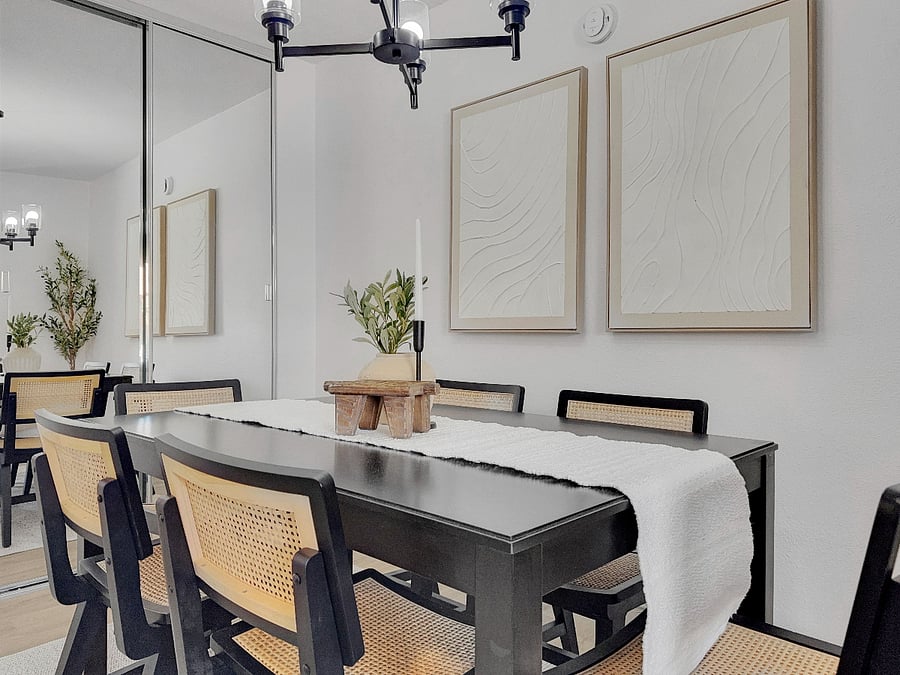 Furnished Finder property 1041172_1 photo 4