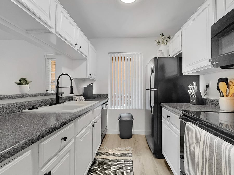 Furnished Finder property 1041172_1 photo 6
