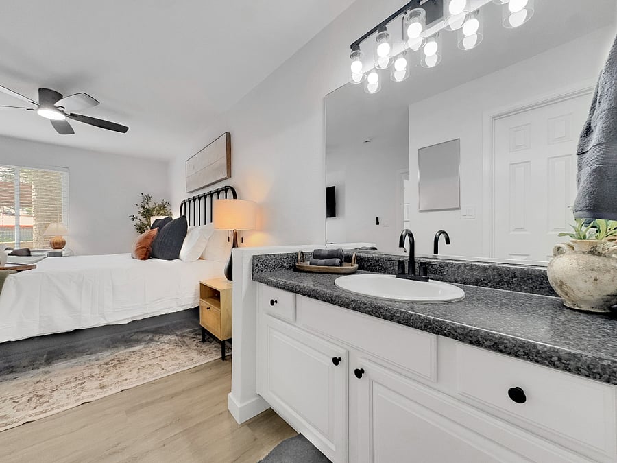 Furnished Finder property 1041172_1 photo 9
