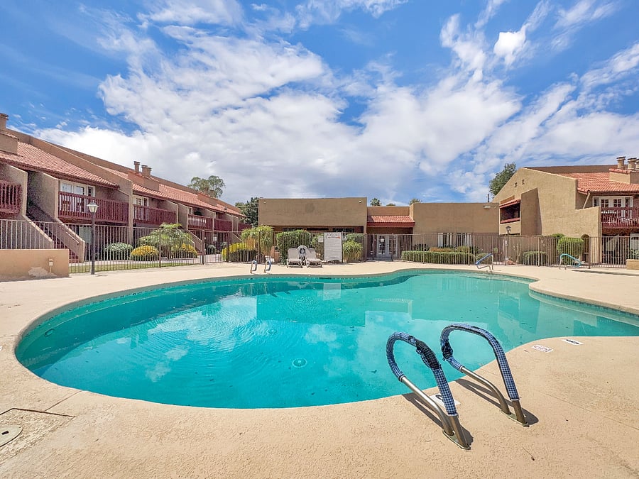 Furnished Finder property 1041172_1 photo 16