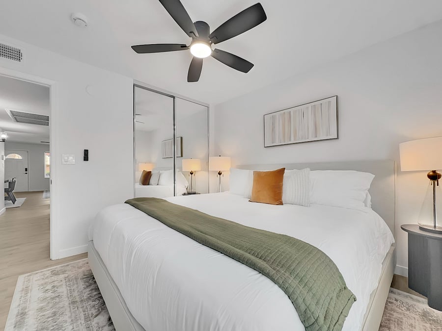 Furnished Finder property 1041172_1 photo 12