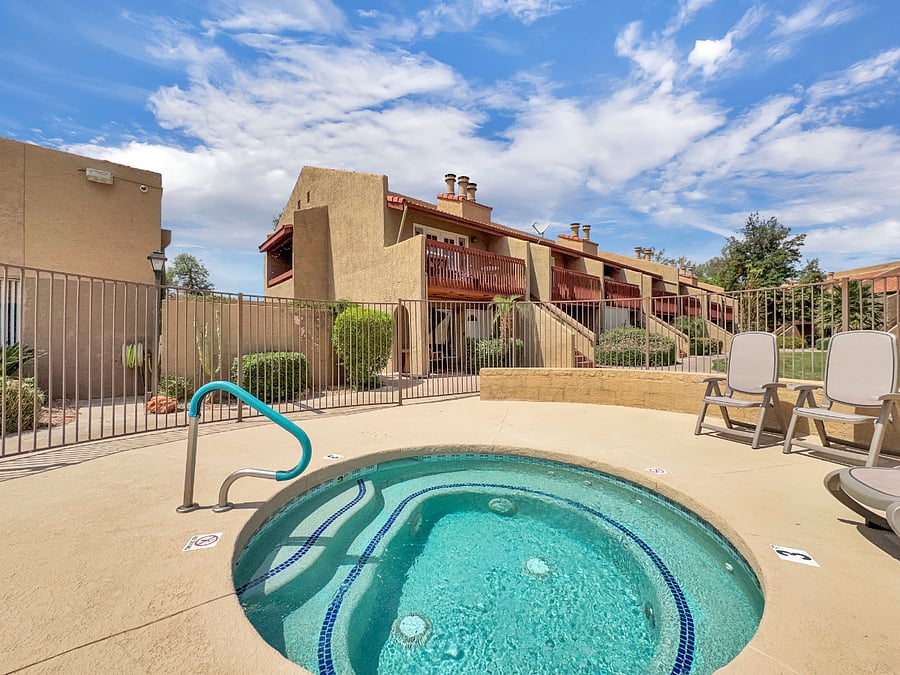 Furnished Finder property 1041172_1 photo 17