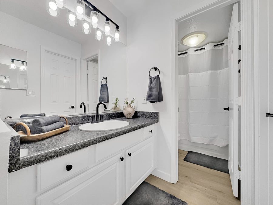 Furnished Finder property 1041172_1 photo 10