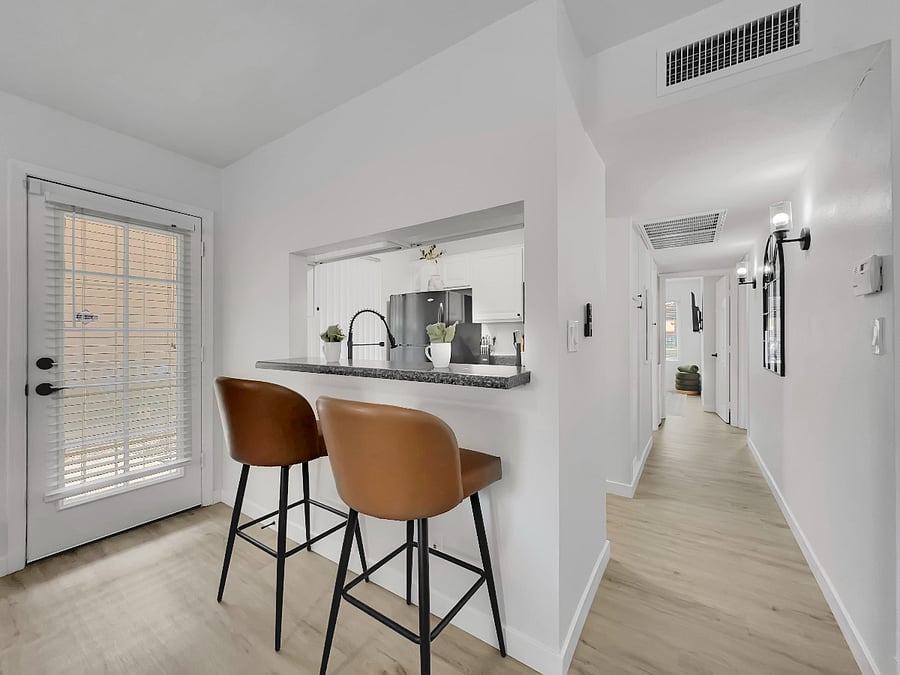 Furnished Finder property 1041172_1 photo 5