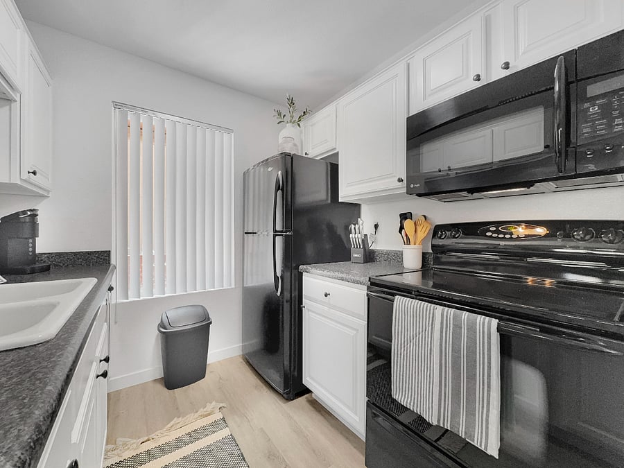 Furnished Finder property 1041172_1 photo 7