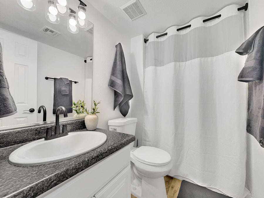 Furnished Finder property 1041172_1 photo 14