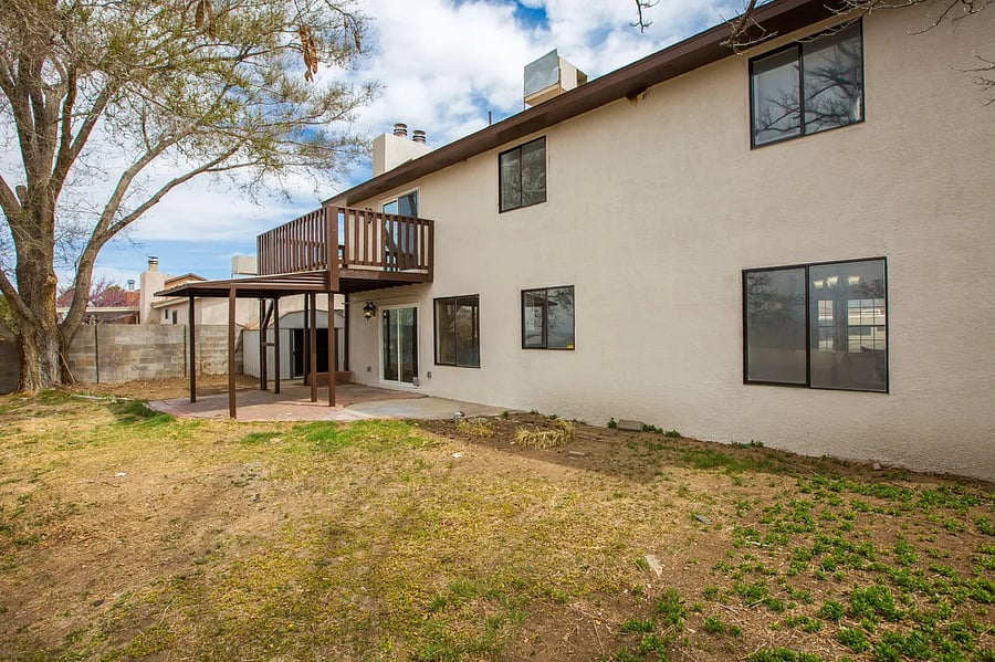 Furnished Finder property 1041175_1 photo 4