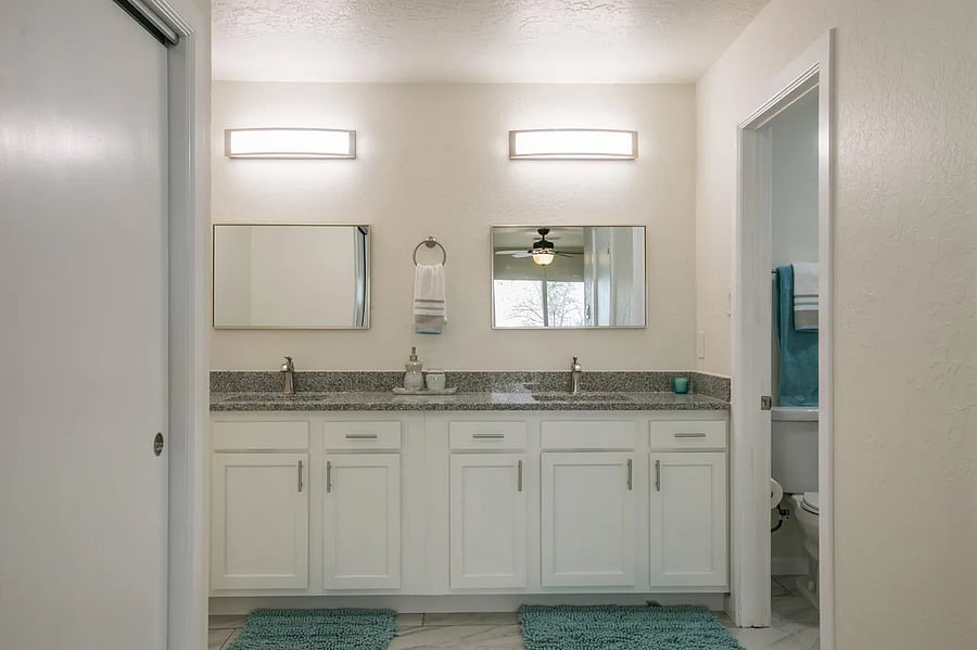Furnished Finder property 1041175_1 photo 21