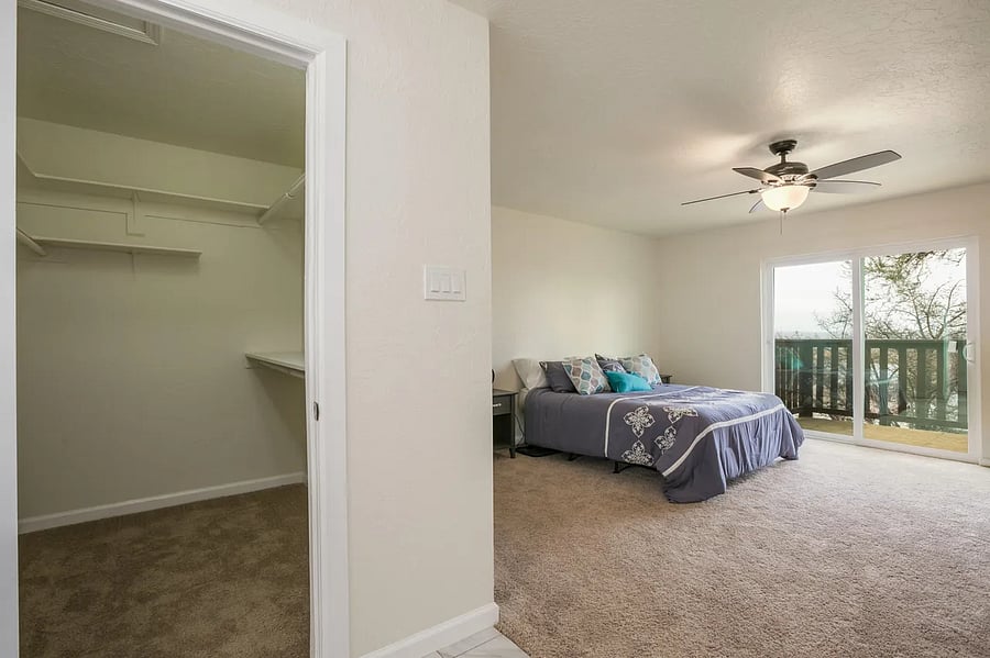 Furnished Finder property 1041175_1 photo 19