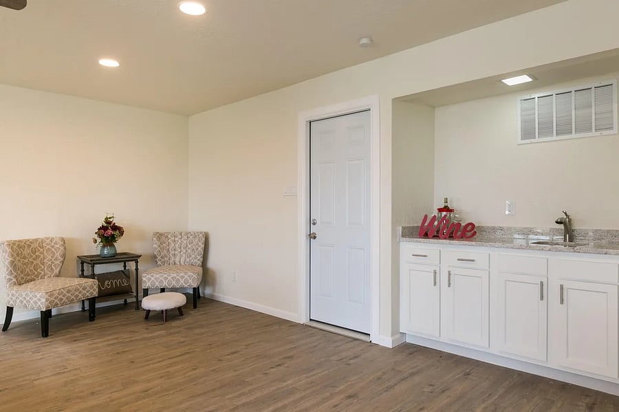 Furnished Finder property 1041175_1 photo 12