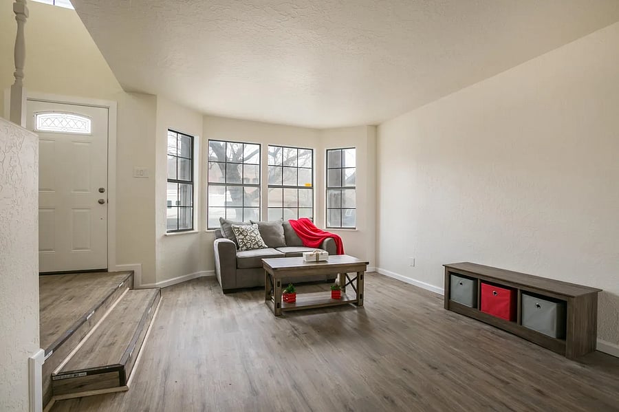 Furnished Finder property 1041175_1 photo 9