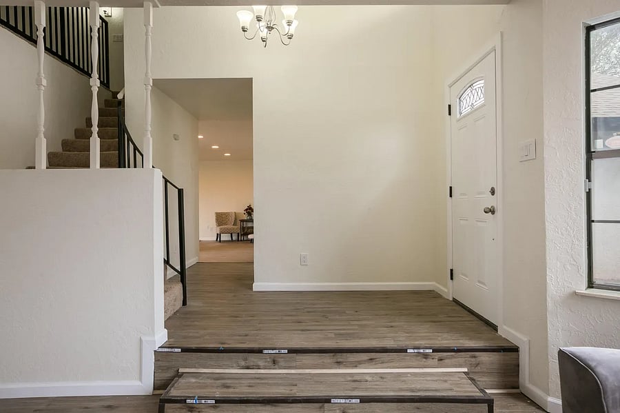 Furnished Finder property 1041175_1 photo 7