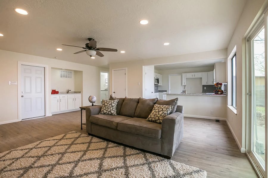 Furnished Finder property 1041175_1 photo 10