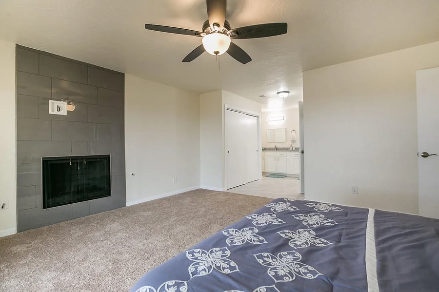 Furnished Finder property 1041175_1 photo 20
