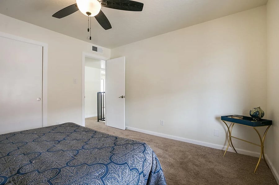 Furnished Finder property 1041175_1 photo 24