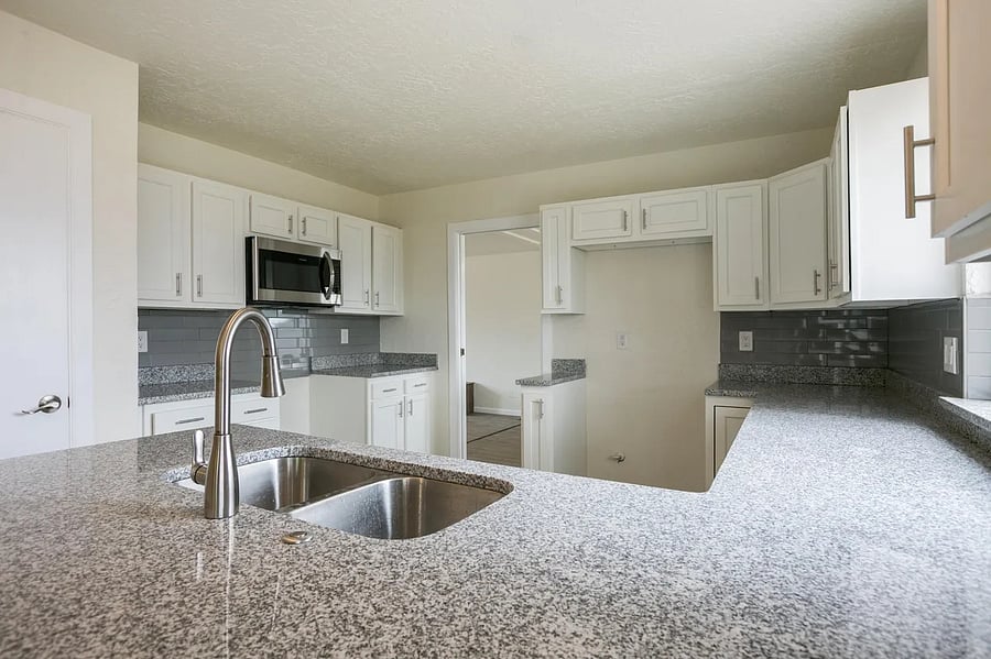 Furnished Finder property 1041175_1 photo 15