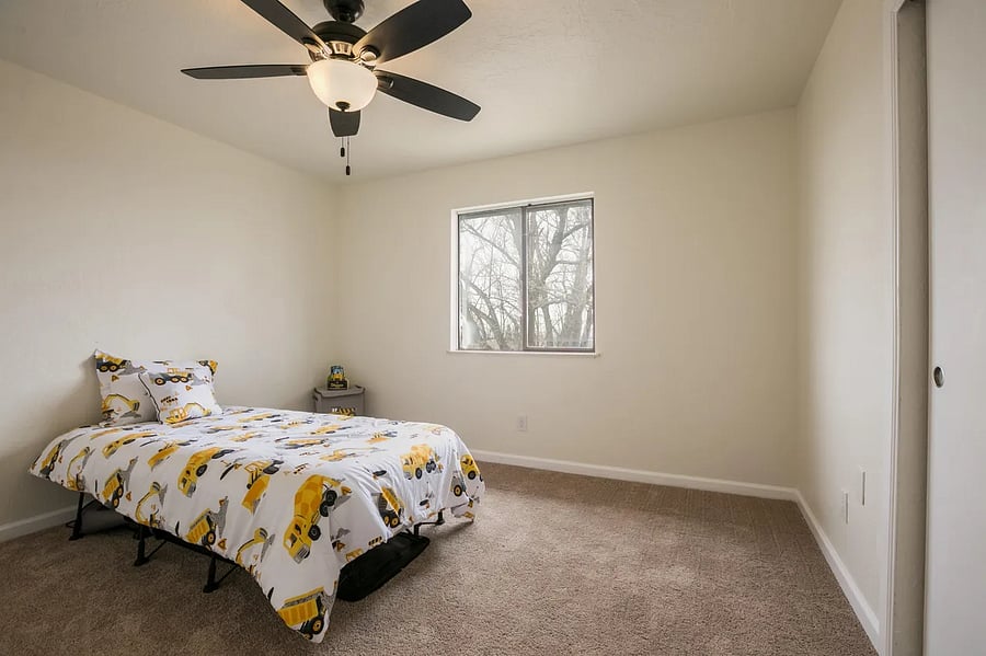 Furnished Finder property 1041175_1 photo 25