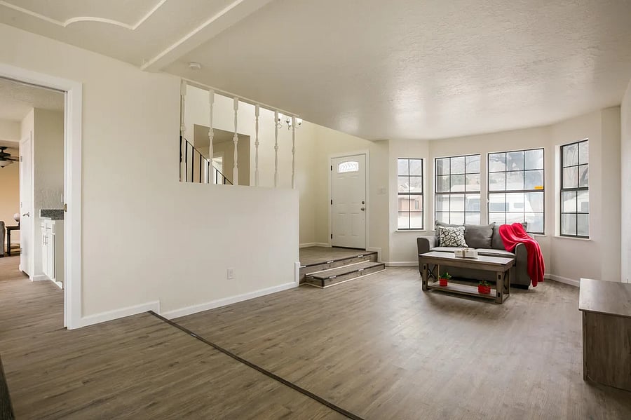 Furnished Finder property 1041175_1 photo 8