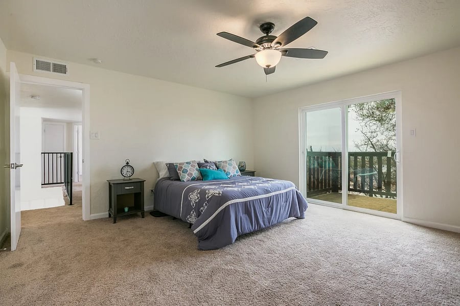 Furnished Finder property 1041175_1 photo 17