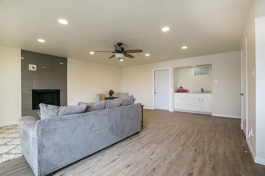 Furnished Finder property 1041175_1 photo 11