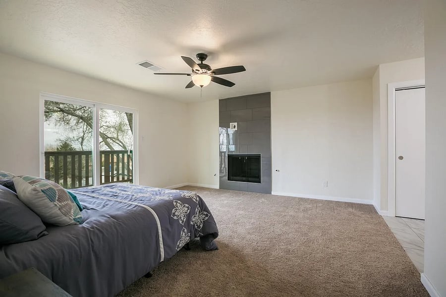 Furnished Finder property 1041175_1 photo 18
