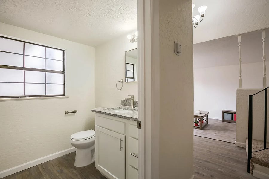 Furnished Finder property 1041175_1 photo 16