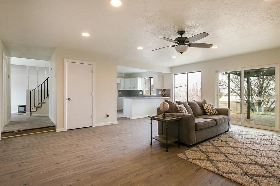 Furnished Finder property 1041175_1 photo 3