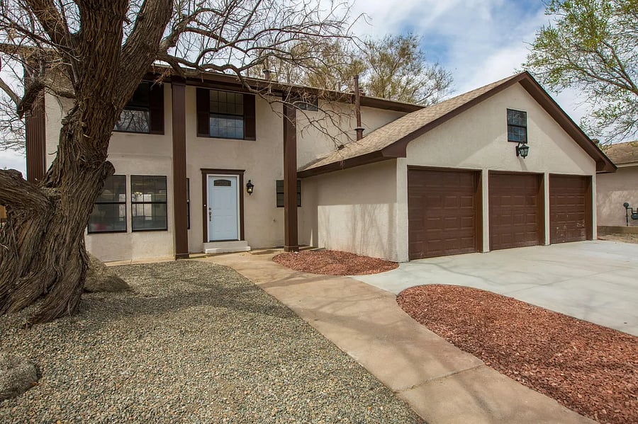 Furnished Finder property 1041175_1 photo 6