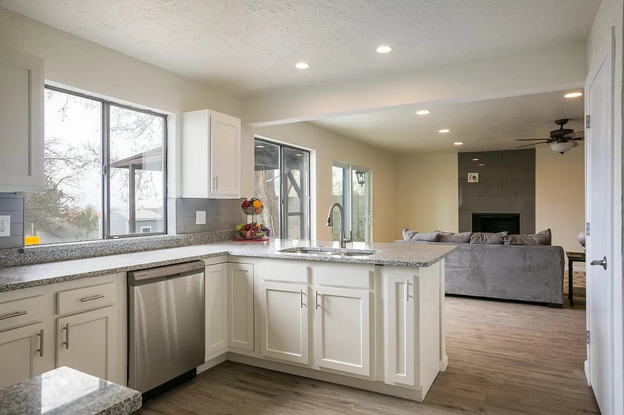 Furnished Finder property 1041175_1 photo 13