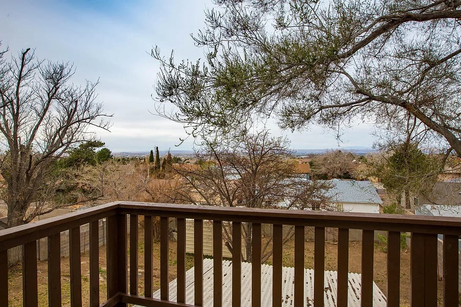 Furnished Finder property 1041175_1 photo 5