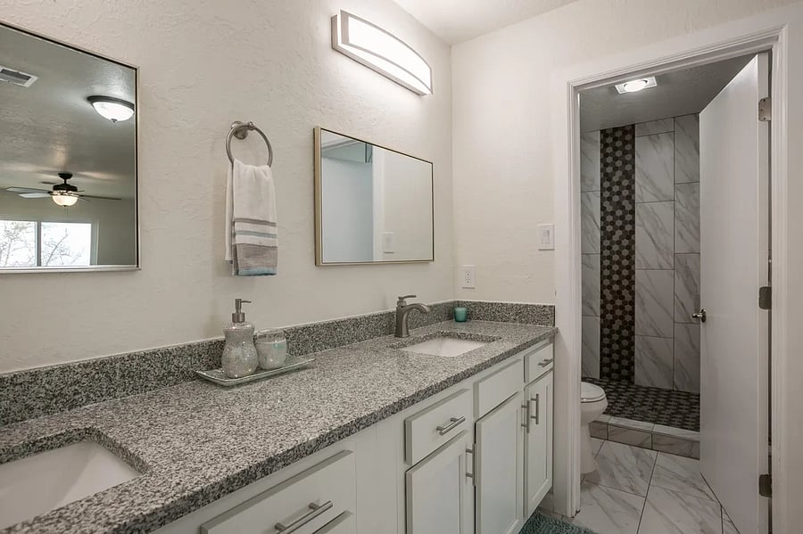 Furnished Finder property 1041175_1 photo 22