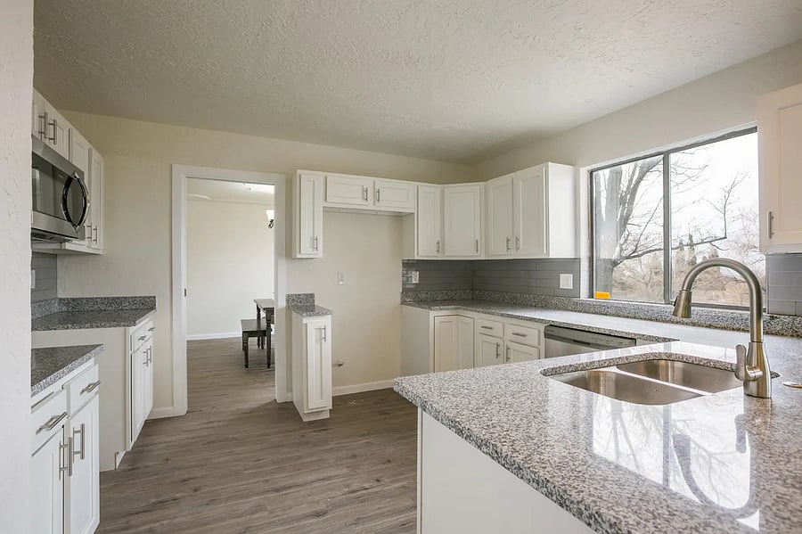 Furnished Finder property 1041175_1 photo 14