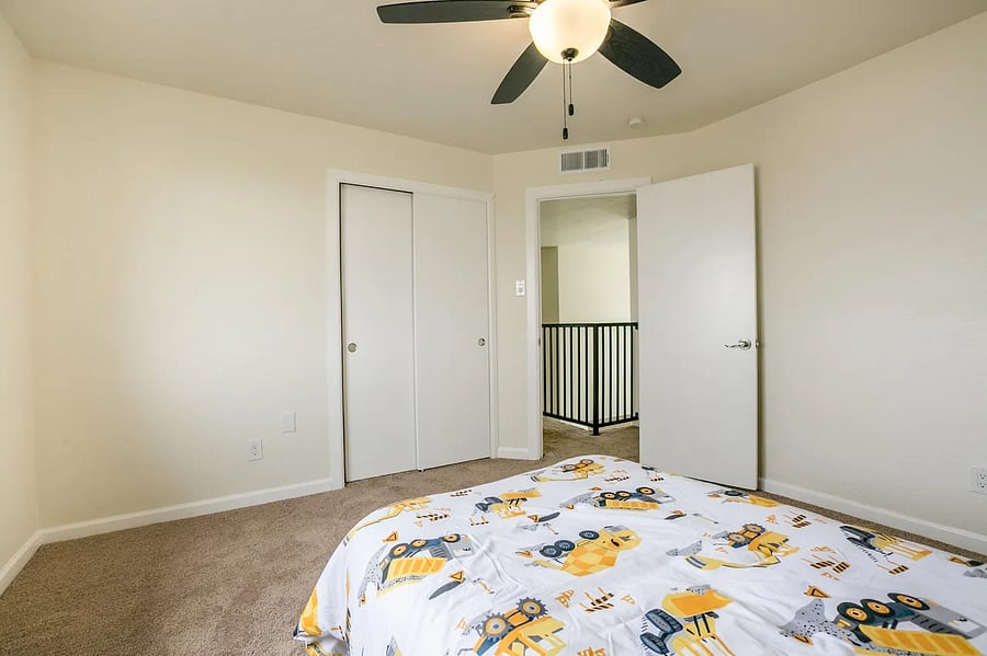 Furnished Finder property 1041175_1 photo 26