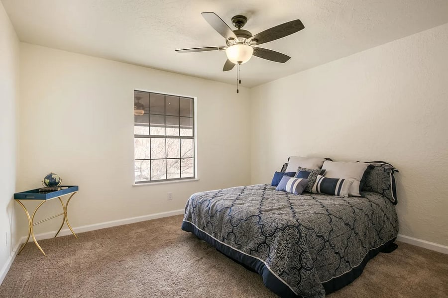 Furnished Finder property 1041175_1 photo 23