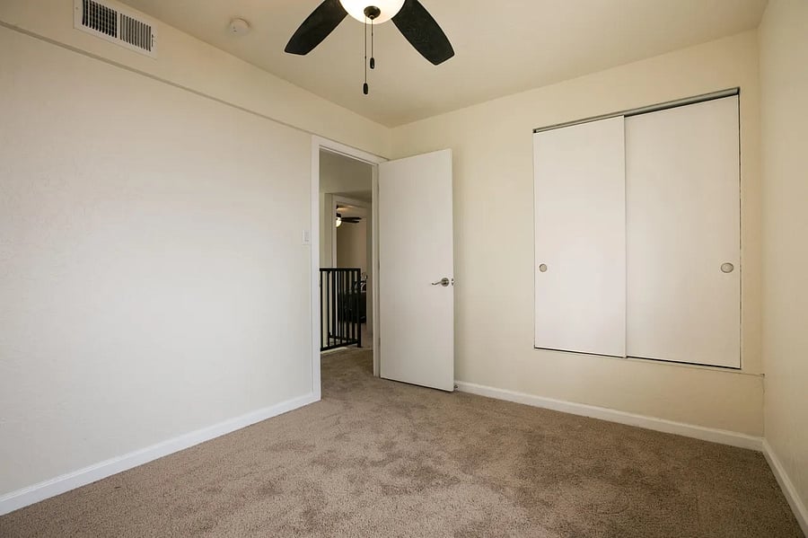 Furnished Finder property 1041175_1 photo 27