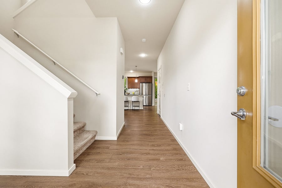 Furnished Finder property 1041176_1 photo 6