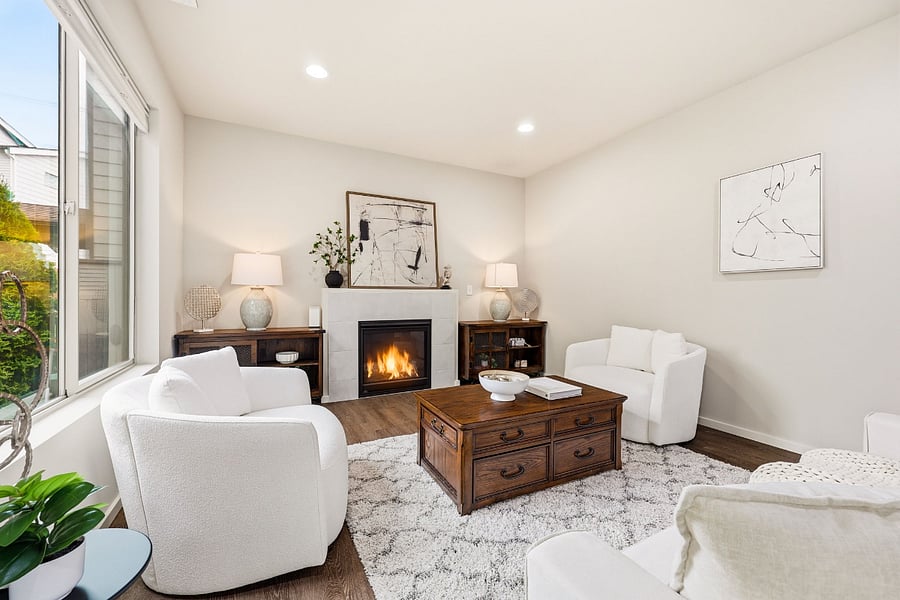 Furnished Finder property 1041176_1 photo 7