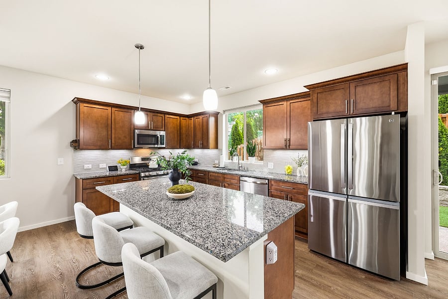 Furnished Finder property 1041176_1 photo 8