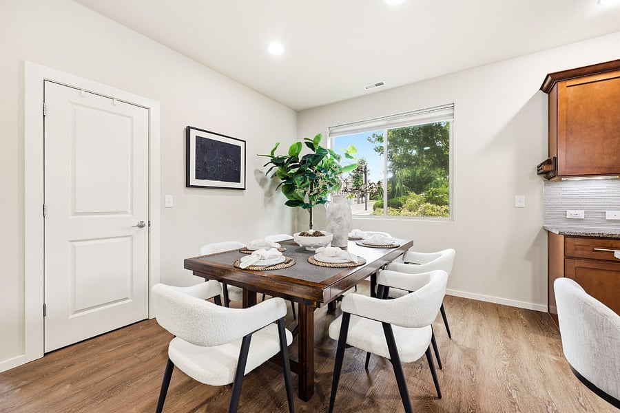 Furnished Finder property 1041176_1 photo 10
