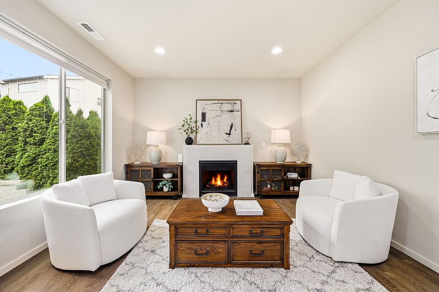 Furnished Finder property 1041176_1 photo 11